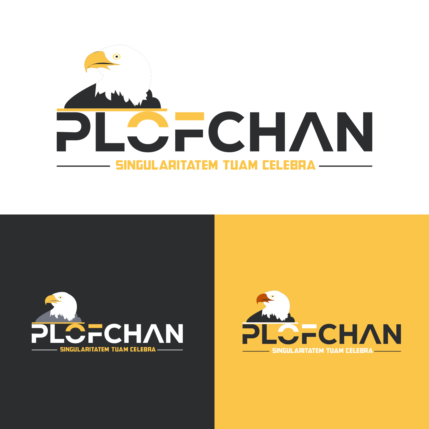 Logo Design by bos nyambek for this project | Design #30738190