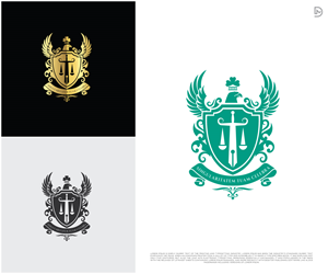 Diseño de Logo por D_Mantra para este proyecto | Diseño #30723045