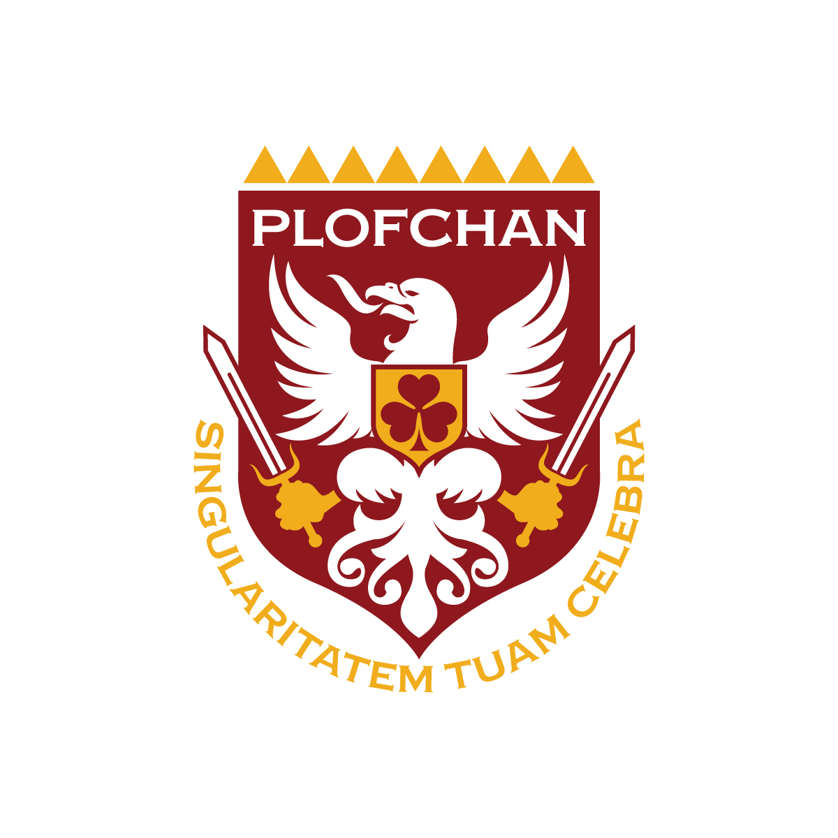 Logo Design by brand maker for this project | Design #30728786