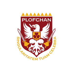 Logo Design by brand maker for this project | Design: #30728786