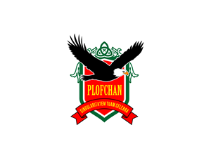 Logo Design by BNdesigner for this project | Design: #30731441