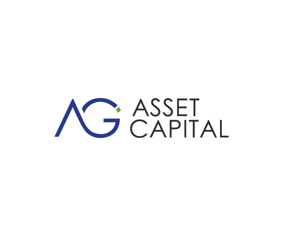 Logo Design by Adi Graphics for Addison Group Ltd | Design #30723941