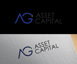 Logo-Design von Adi Graphics für Addison Group Ltd | Design: #30723942