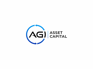 Logo Design by beard.art for Addison Group Ltd | Design: #30728470