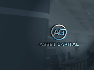 Logo Design by ismail islam for Addison Group Ltd | Design: #30723892