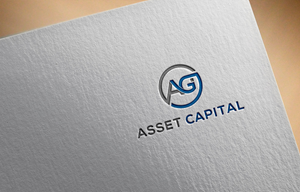 Logo Design by ismail islam for Addison Group Ltd | Design: #30723893