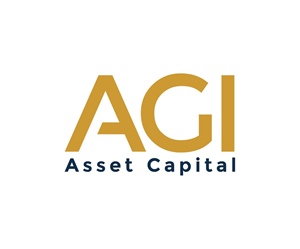 Logo Design by Thati Designs for Addison Group Ltd | Design: #30722614