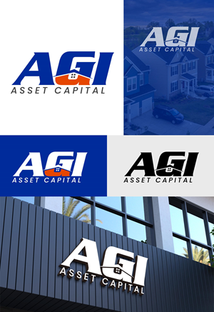 Logo Design by Design Athics for Addison Group Ltd | Design: #30722841