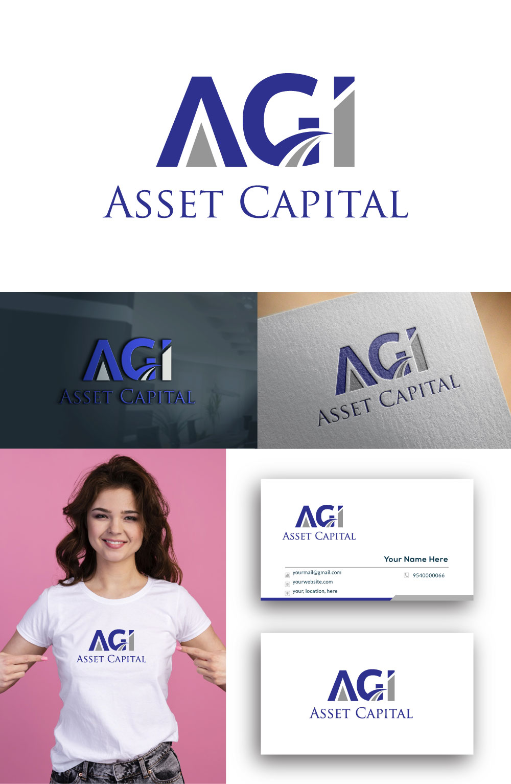 Design de Logo par amran mollaa pour Addison Group Ltd | Design #30731553