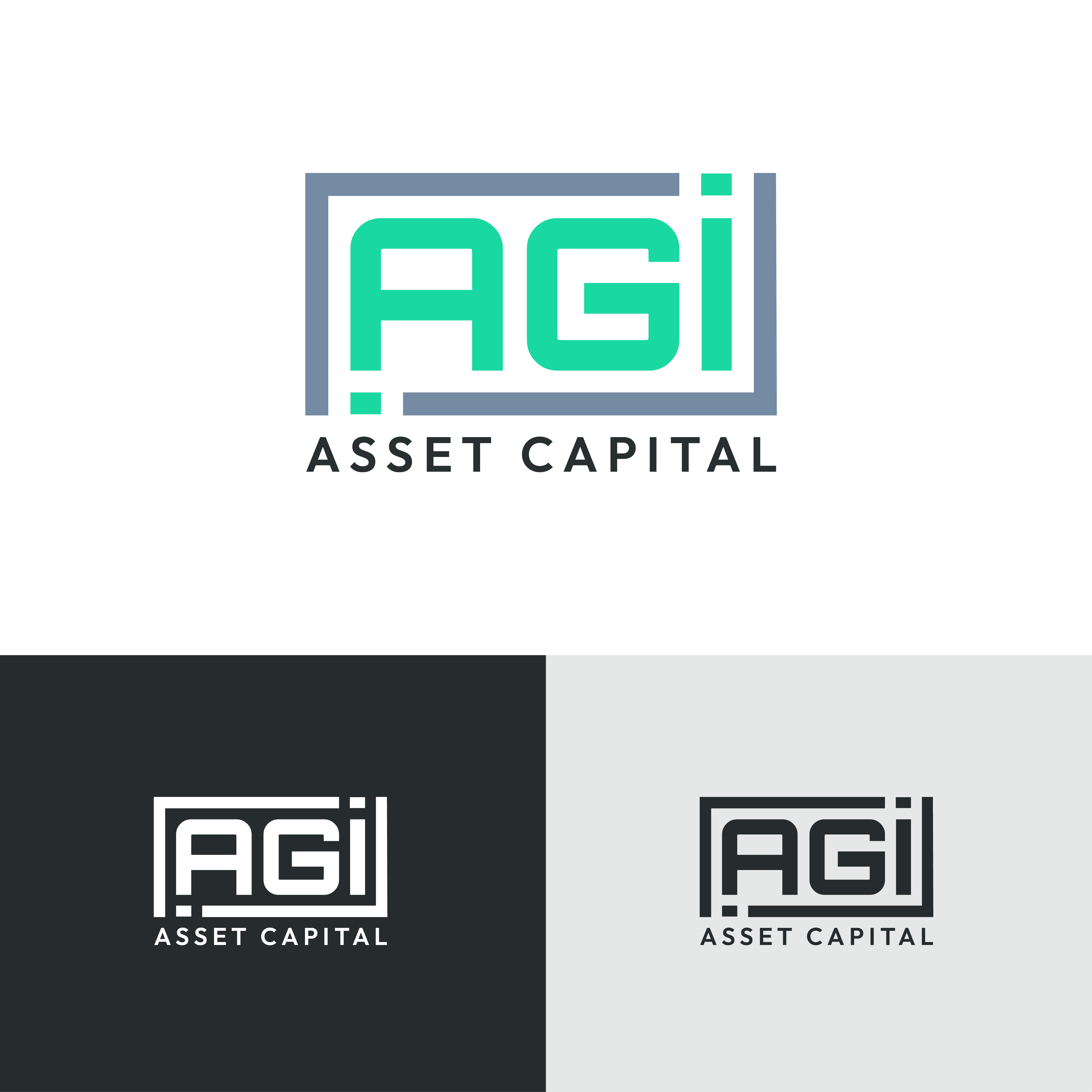 Design de Logo par Choiresia.id pour Addison Group Ltd | Design #30727035