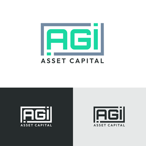 Logo Design by Choiresia.id for Addison Group Ltd | Design: #30727035