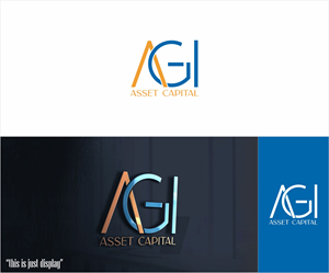 Logo-Design von alkaline für Addison Group Ltd | Design: #30729782