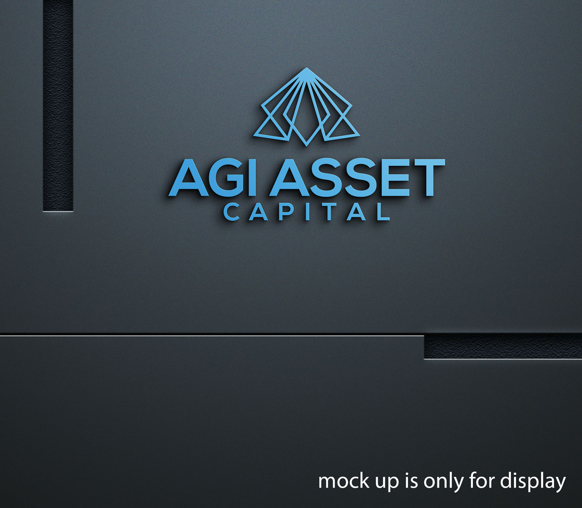 Logo Design by nadim420 for Addison Group Ltd | Design #30734151