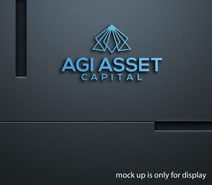 Logo Design by nadim420 for Addison Group Ltd | Design: #30734151