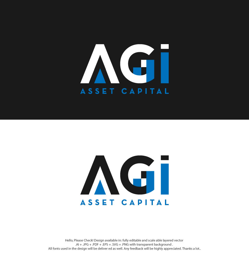 Design de Logo par skart pour Addison Group Ltd | Design #30726394