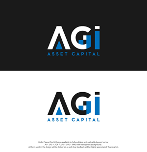 Logo Design by skart for Addison Group Ltd | Design: #30726394