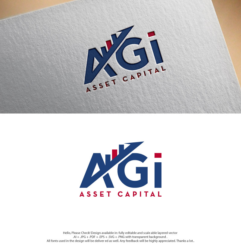Design de Logo par skart pour Addison Group Ltd | Design #30726456