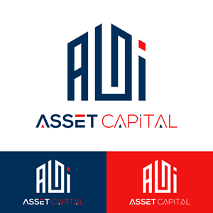 Logo Design by Dalang Design for Addison Group Ltd | Design: #30731983