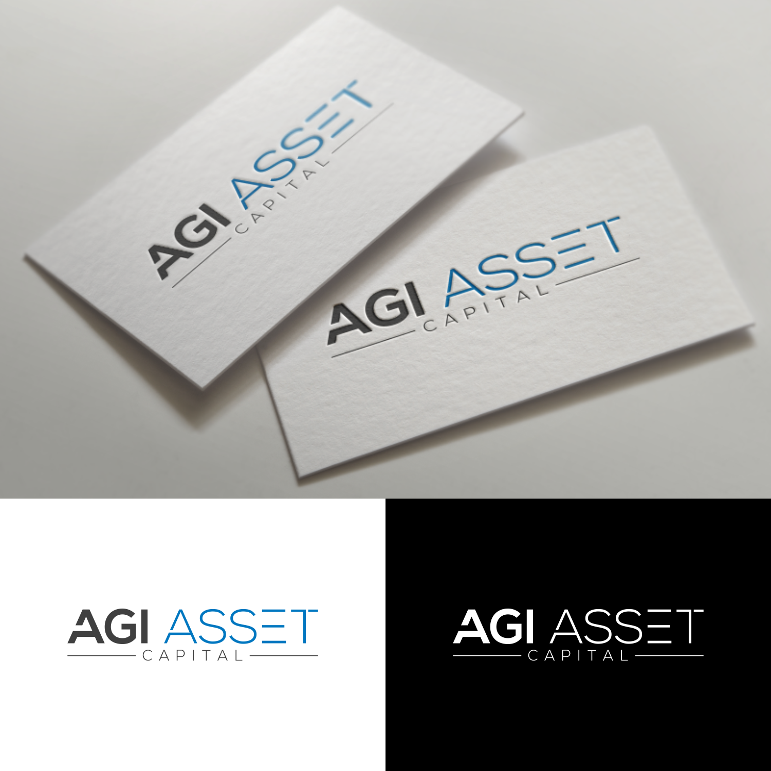 Design de Logo par semarco pour Addison Group Ltd | Design #30726076