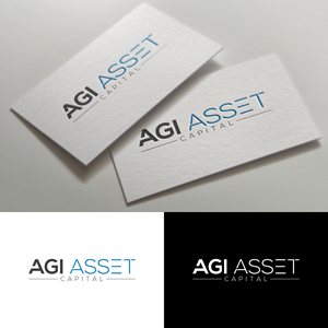 Logo Design by semarco for Addison Group Ltd | Design: #30726076