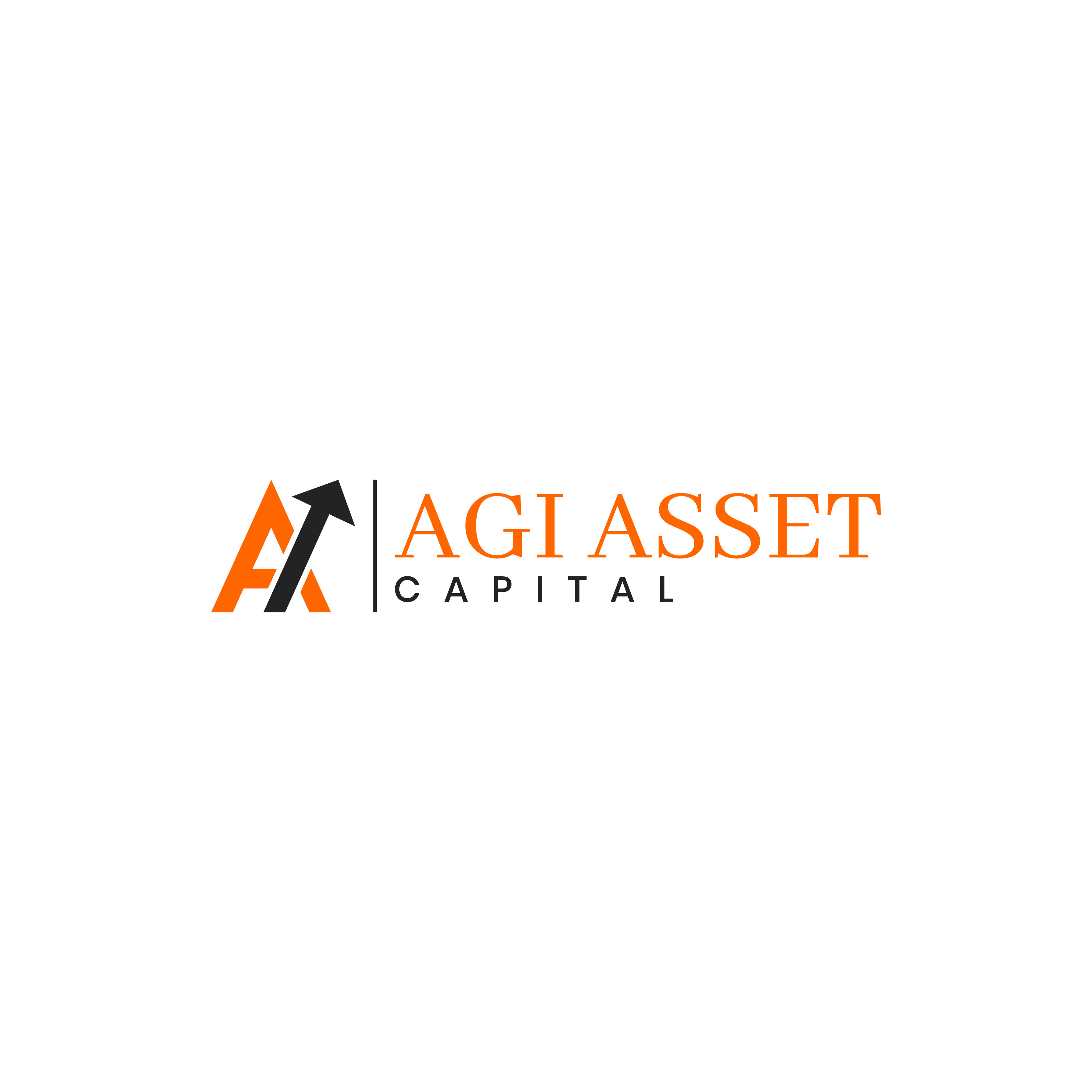 Logo-Design von SAM-ART für Addison Group Ltd | Design #30724203