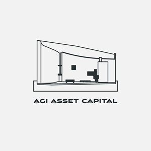 Logo Design by SoCal Design
