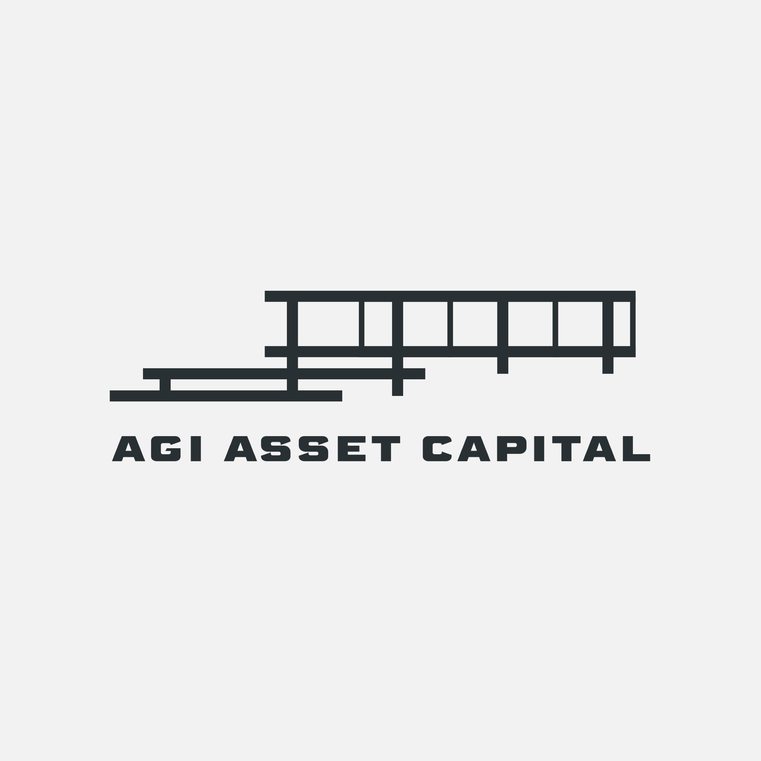 Logo Design by SoCal Design for Addison Group Ltd | Design #30734761