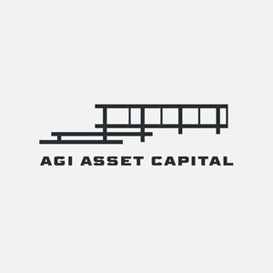 Logo Design by SoCal Design for Addison Group Ltd | Design: #30734761