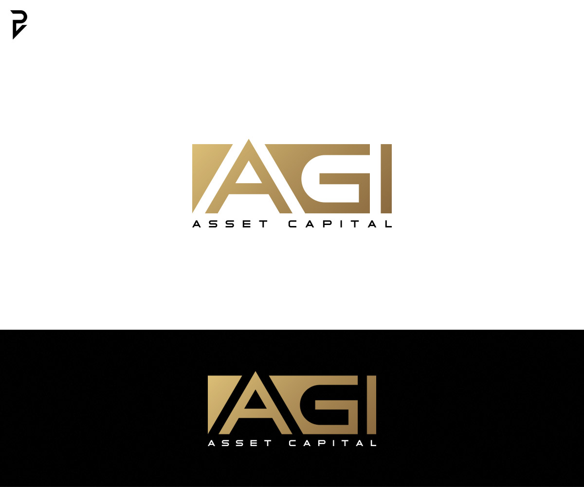 Diseño de Logo por poisonvectors para Addison Group Ltd | Diseño #30724562