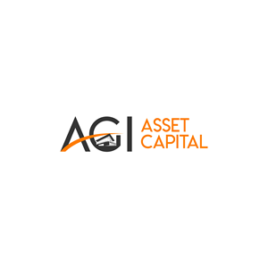 Logo Design by Jeferson HP for Addison Group Ltd | Design #30724721