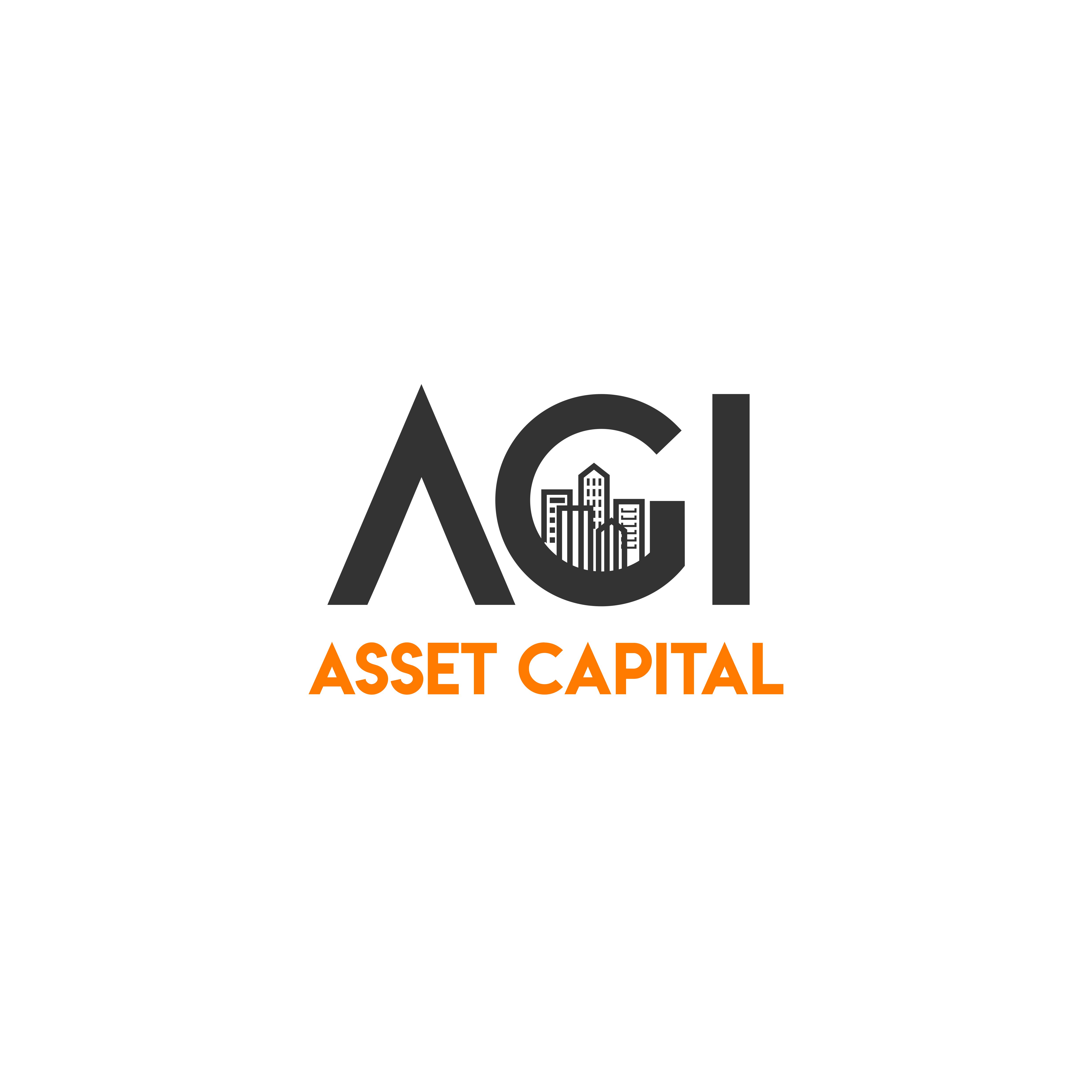 Design de Logo par Jeferson HP pour Addison Group Ltd | Design #30724722