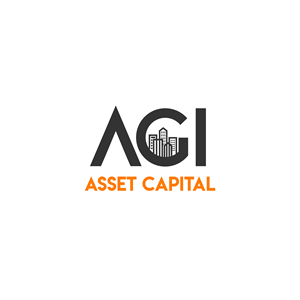 Design de Logo par Jeferson HP pour Addison Group Ltd | Design : #30724722