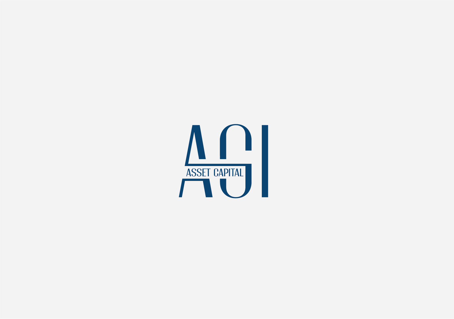 Logo-Design von jizzy123 für Addison Group Ltd | Design #30735888