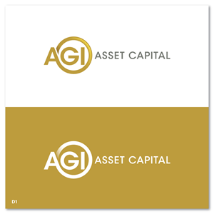Logo-Design von Sujit Banerjee für Addison Group Ltd | Design: #30729772