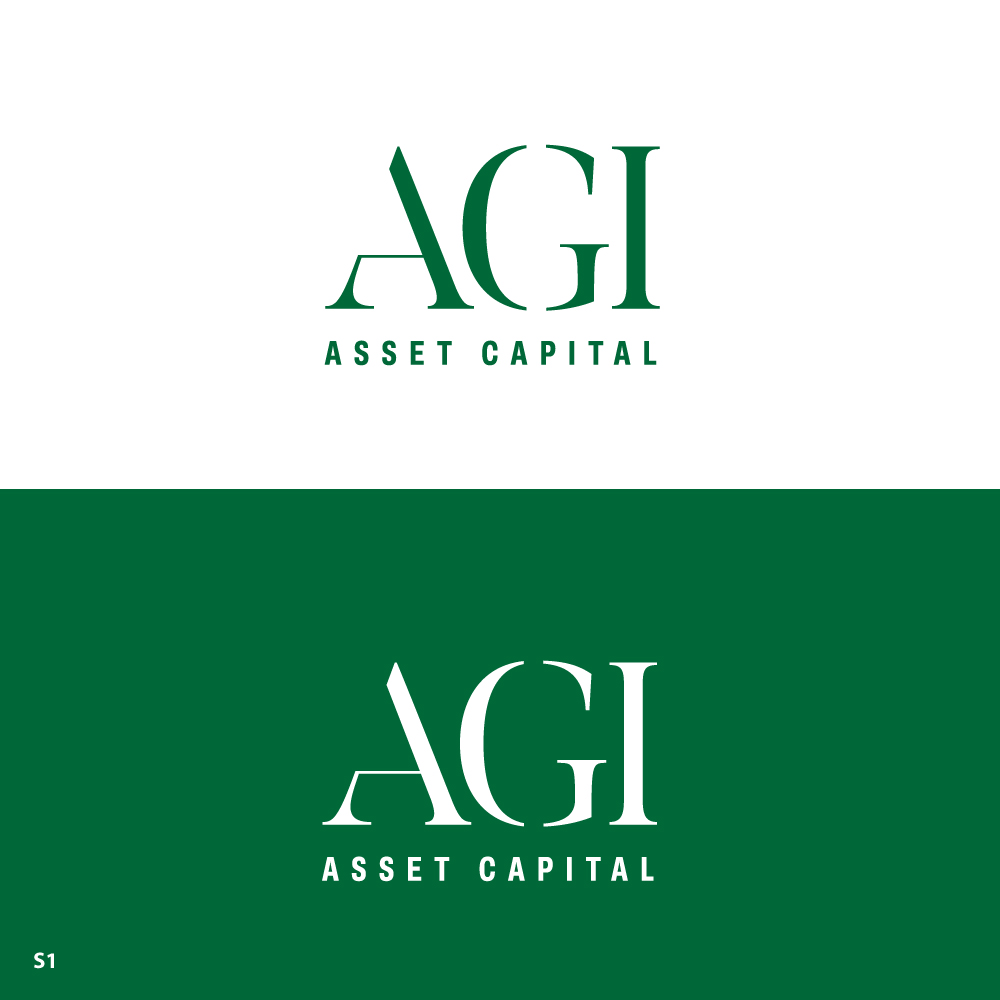Logo-Design von Sujit Banerjee für Addison Group Ltd | Design #30729773