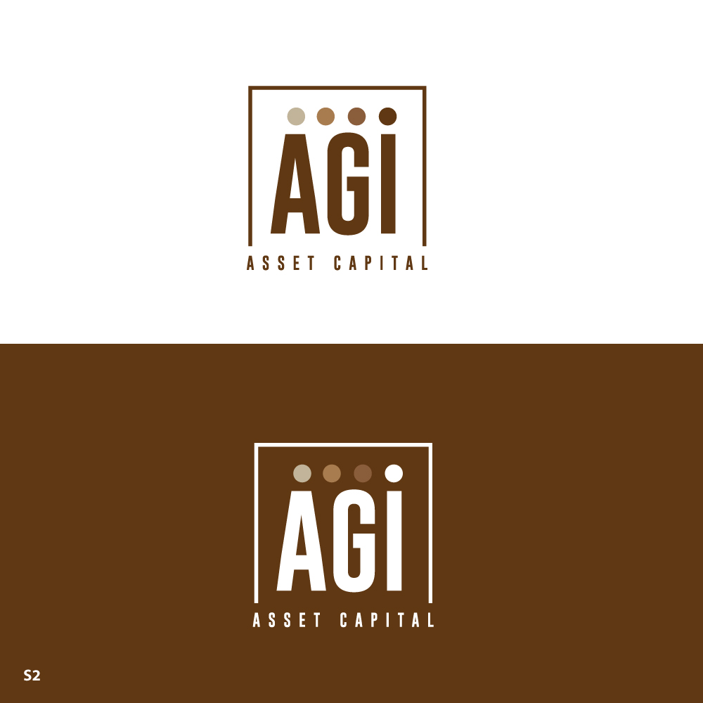 Design de Logo par Sujit Banerjee pour Addison Group Ltd | Design #30729774