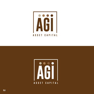 Logo-Design von Sujit Banerjee für Addison Group Ltd | Design: #30729774