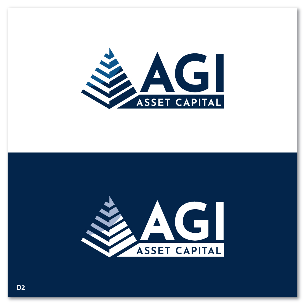 Design de Logo par Sujit Banerjee pour Addison Group Ltd | Design #30729775