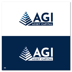 Logo-Design von Sujit Banerjee für Addison Group Ltd | Design: #30729775