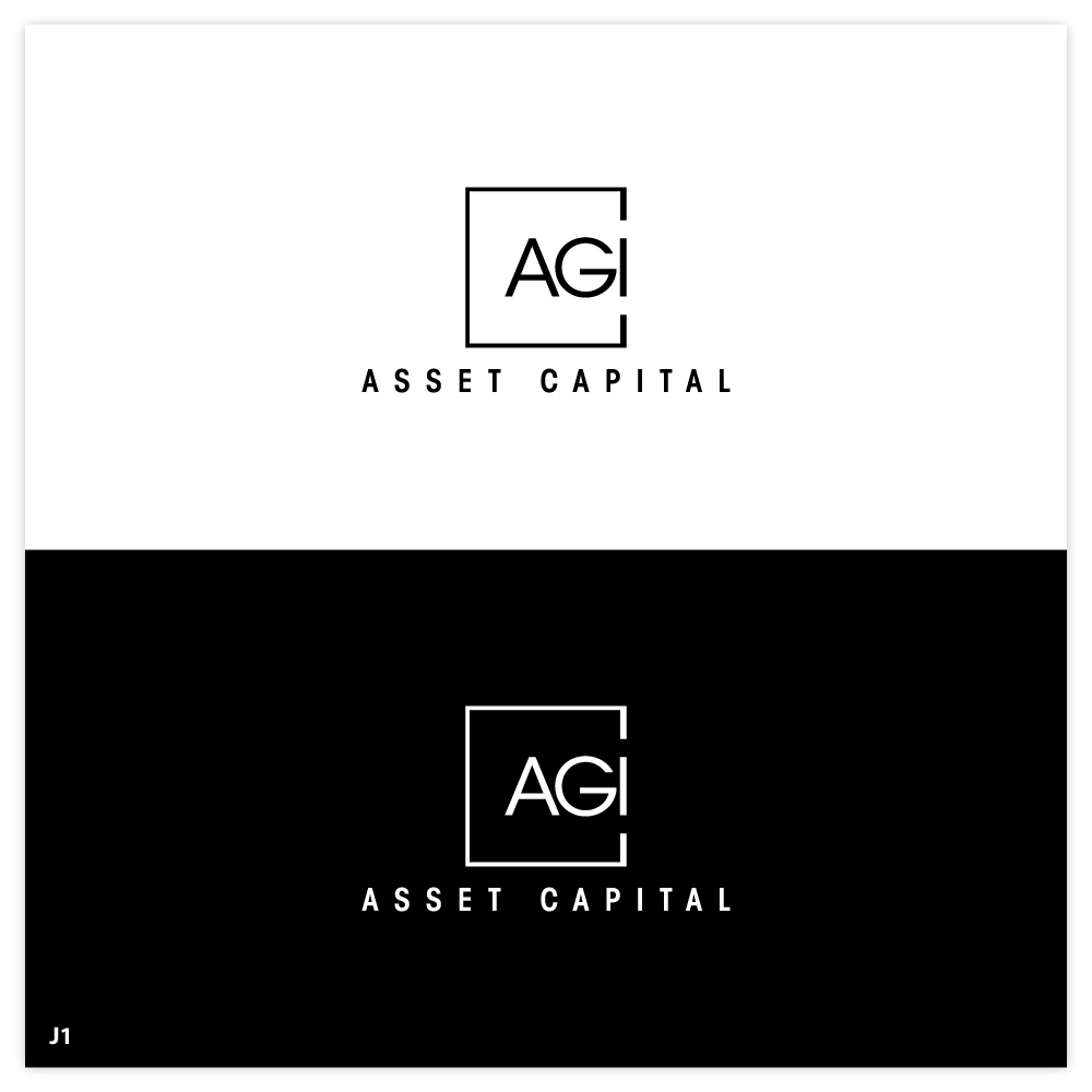 Logo-Design von Sujit Banerjee für Addison Group Ltd | Design #30729776