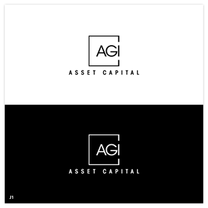 Logo-Design von Sujit Banerjee für Addison Group Ltd | Design: #30729776