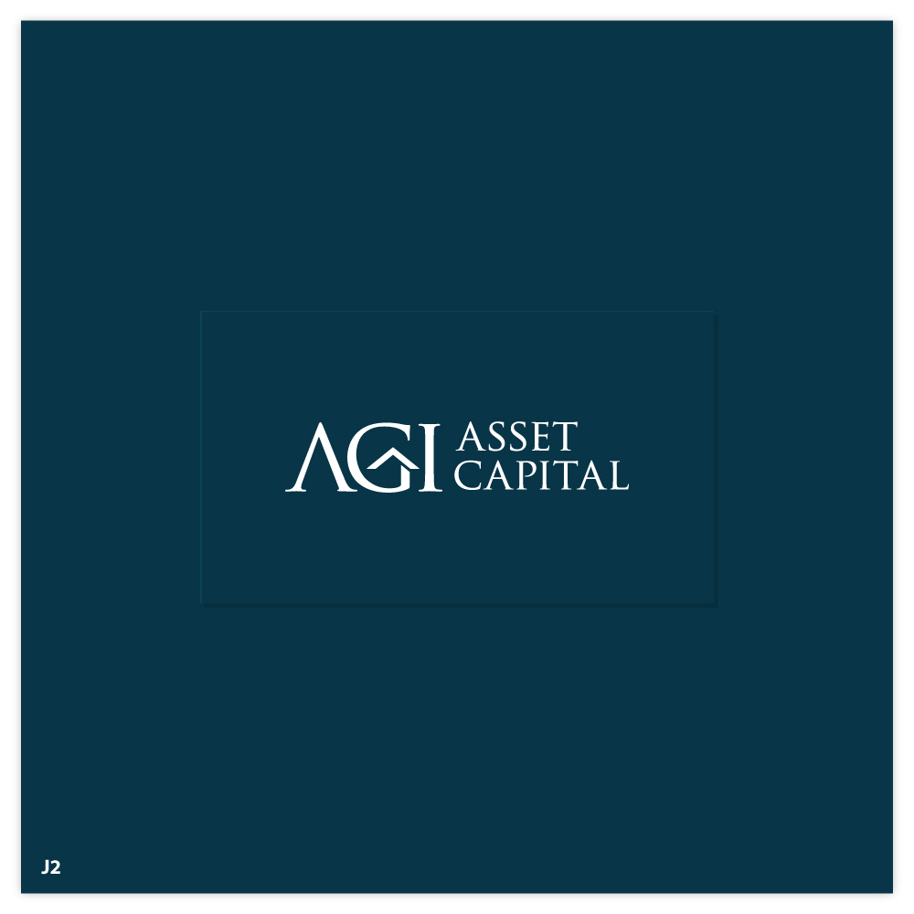 Logo-Design von Sujit Banerjee für Addison Group Ltd | Design #30729777