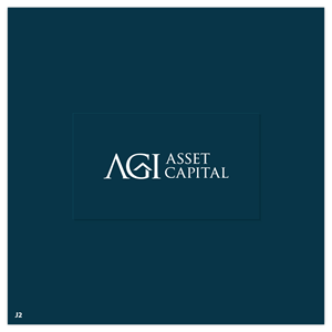 Logo-Design von Sujit Banerjee für Addison Group Ltd | Design: #30729777