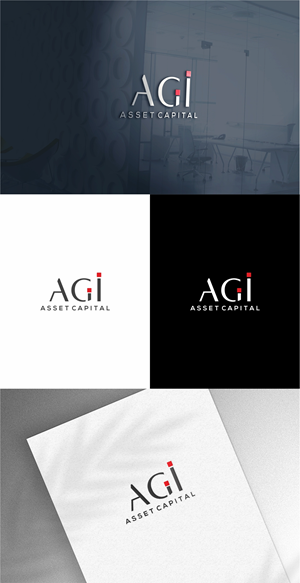 Logo Design by Dave Paresh for Addison Group Ltd | Design: #30723412