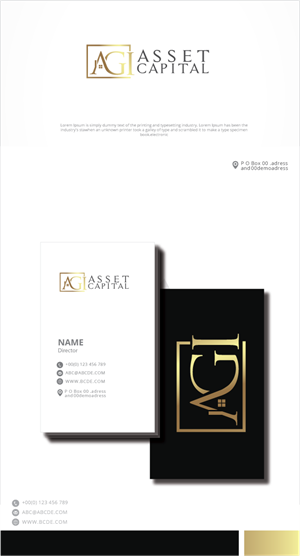 Logo-Design von zebronicgraphic für Addison Group Ltd | Design: #30729587
