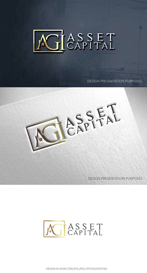 Logo-Design von zebronicgraphic für Addison Group Ltd | Design: #30729588