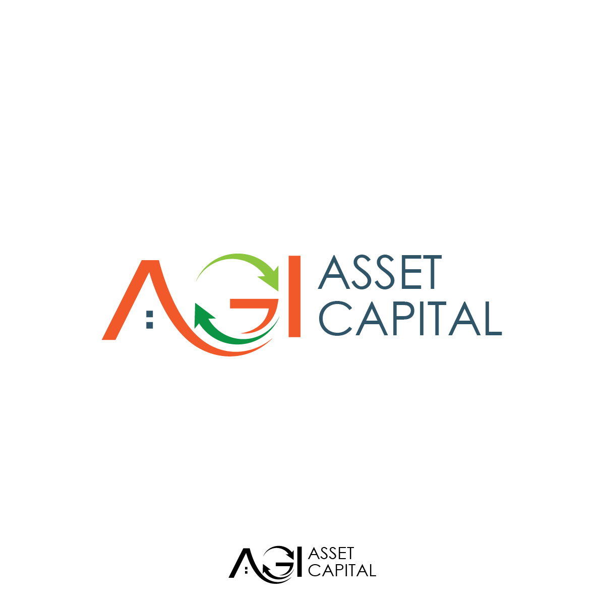 Logo-Design von artmakers für Addison Group Ltd | Design #30723200