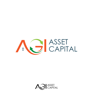 Logo Design by artmakers for Addison Group Ltd | Design #30723200