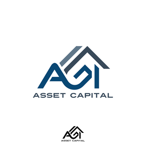 Logo Design by artmakers for Addison Group Ltd | Design: #30723201