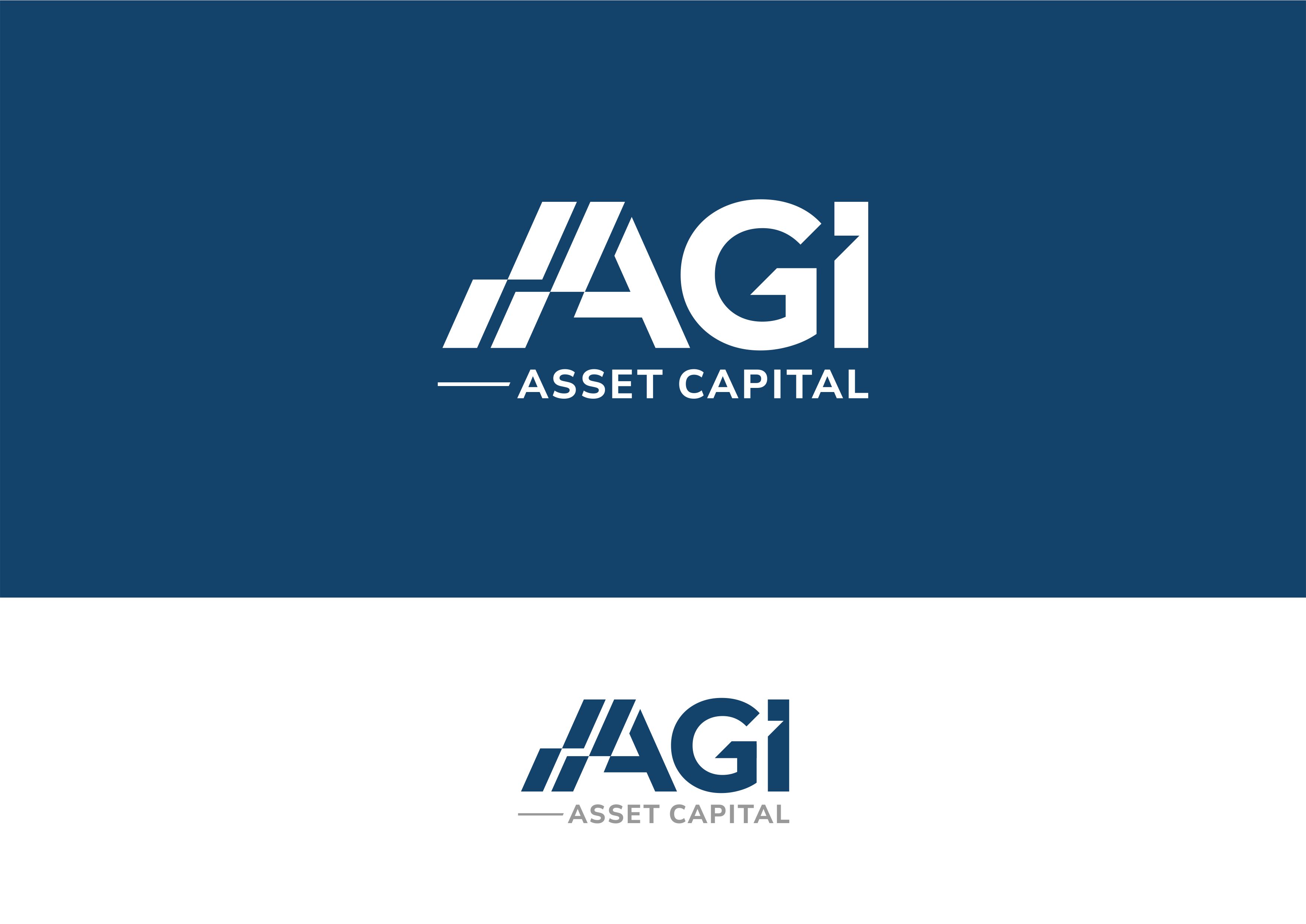 Design de Logo par ammar_ed pour Addison Group Ltd | Design #30724183